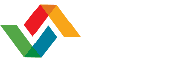 VASP Digital