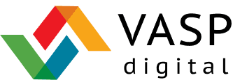 VASP Digital
