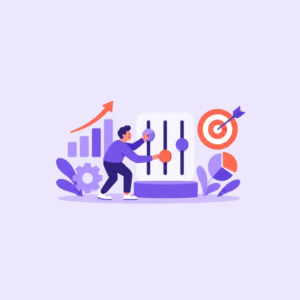 Google Business Profile posts keep your profile active