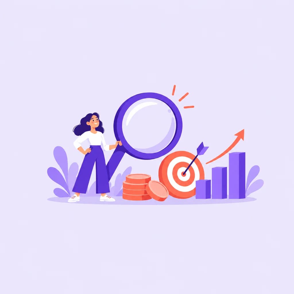 Google Ads management