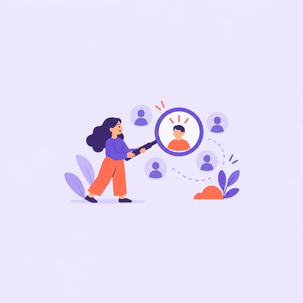 How customers find you online