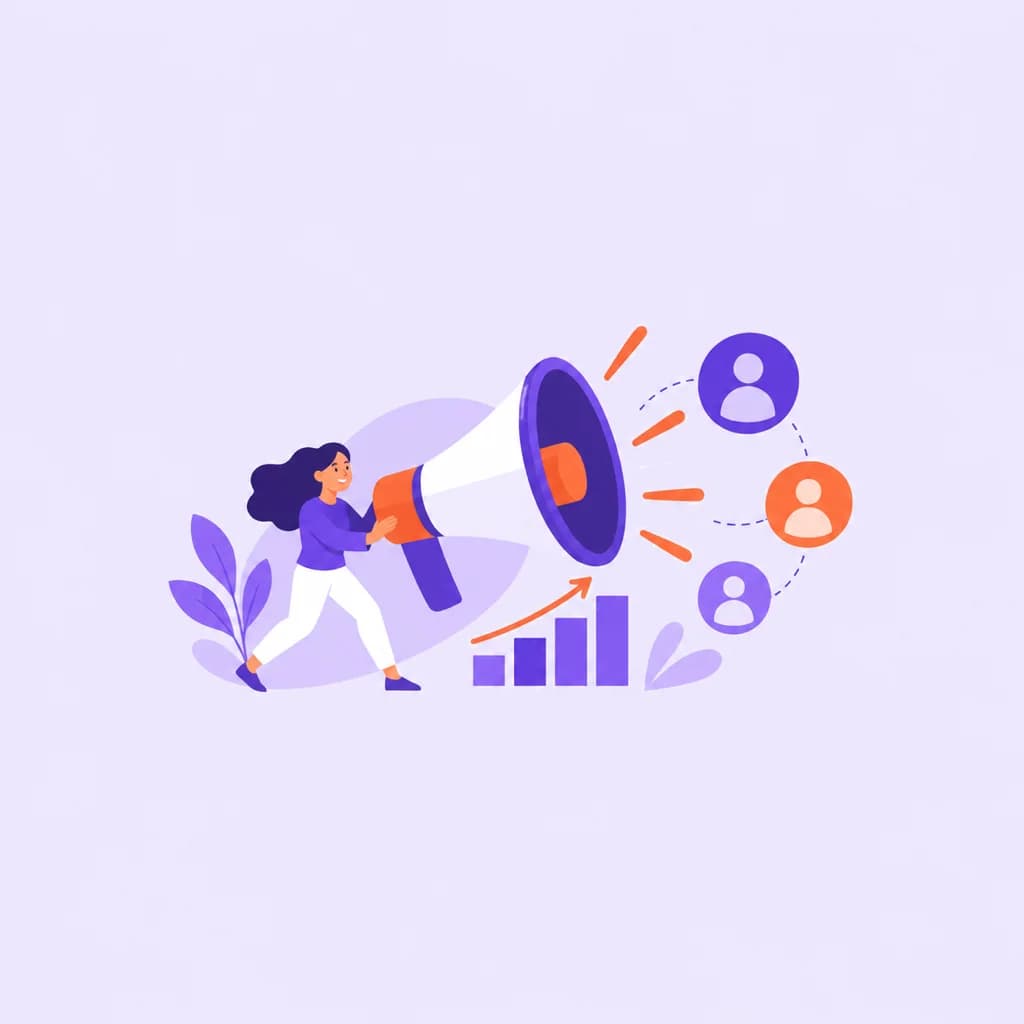 Meta Ads for Facebook and Instagram