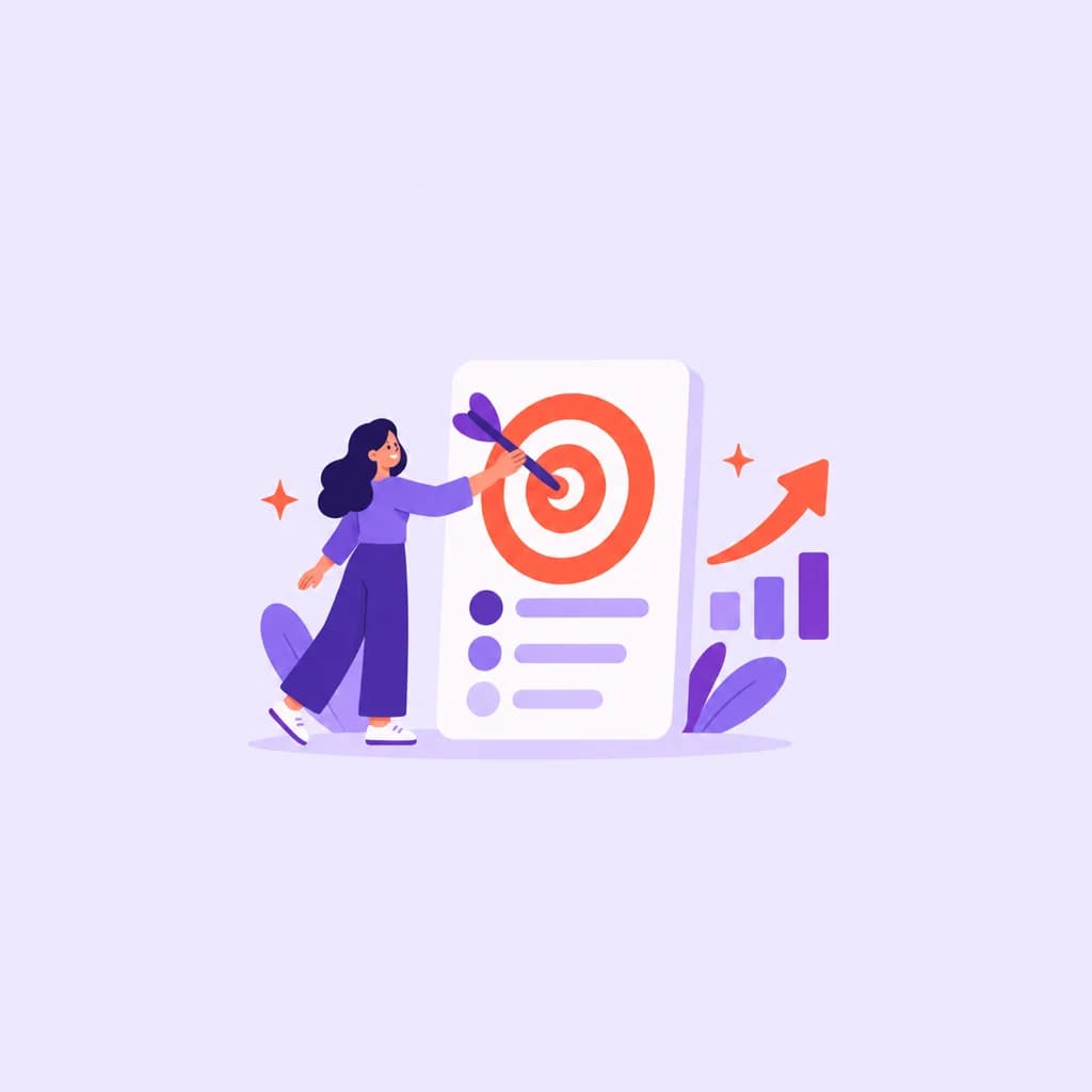 The learning phase and creative testing