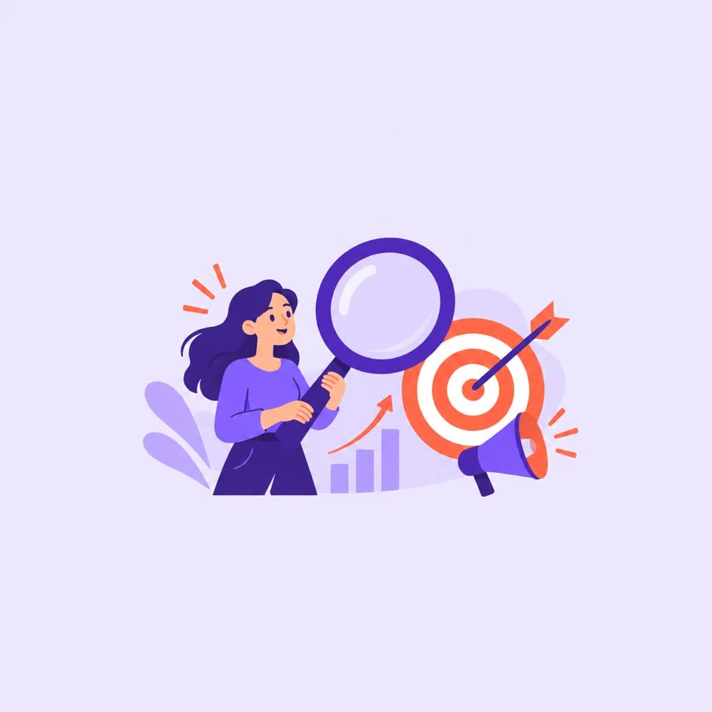 Google lead form assets