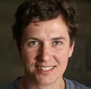 Alexander Thompson