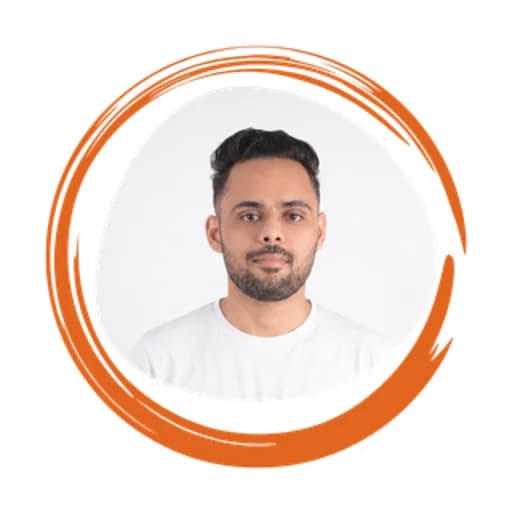 Shubhan Sopariwala