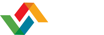 VASP Digital