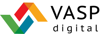 VASP Digital
