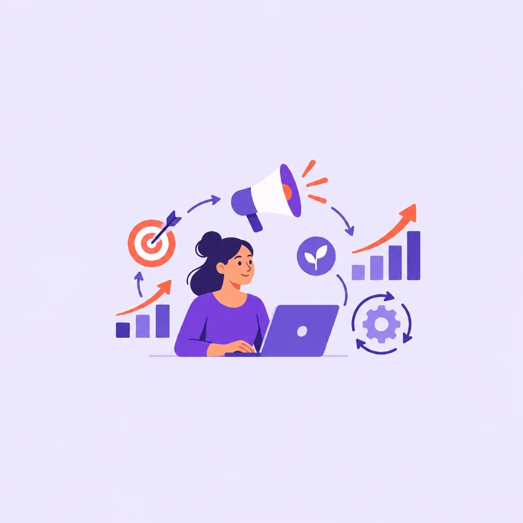 Optimizing campaigns and moving budget to what works
