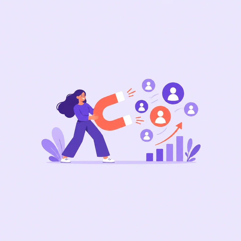 Lead Ads