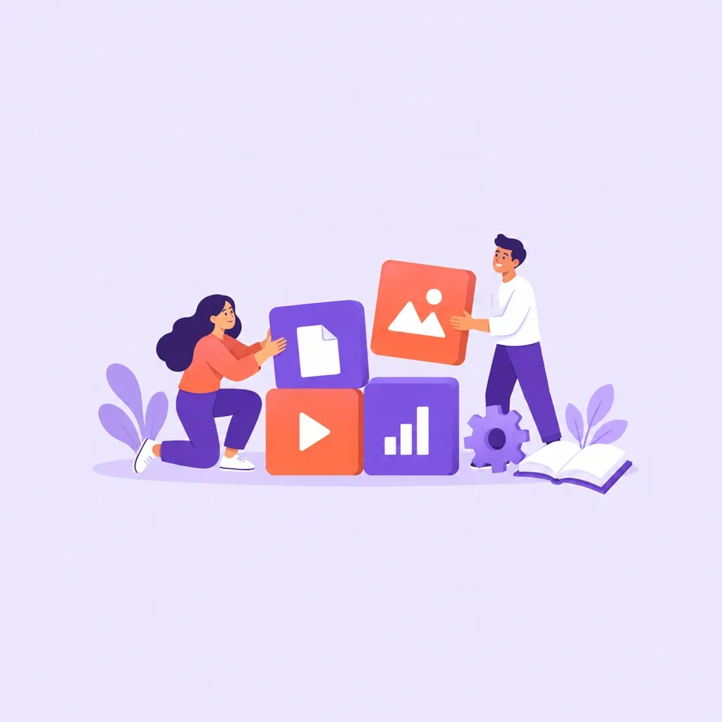 WordPress built for local service businesses