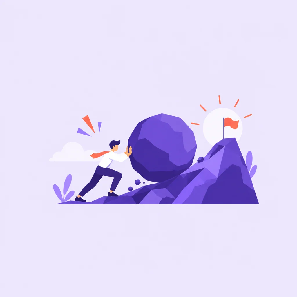 Industry Challenges