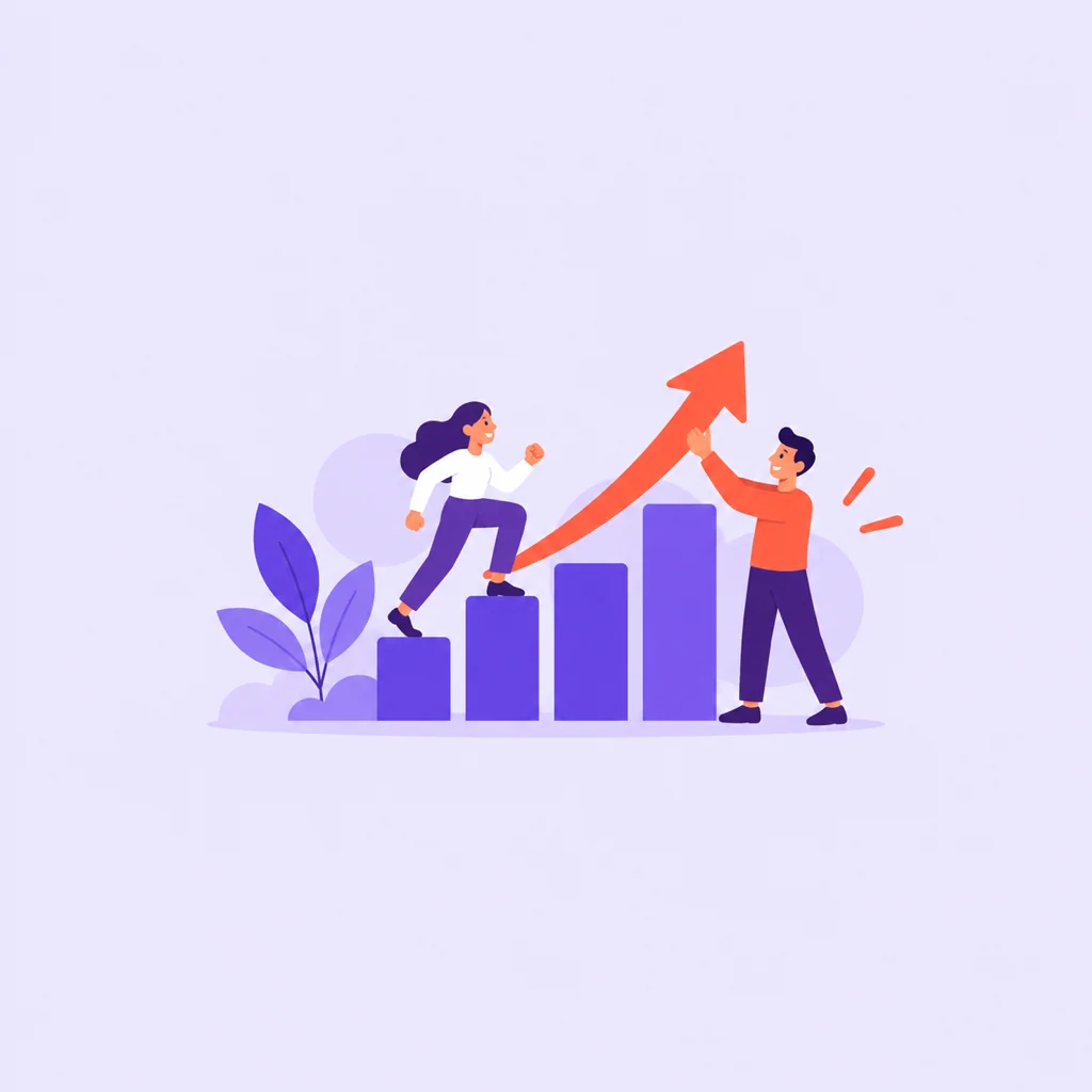 Industry Growth