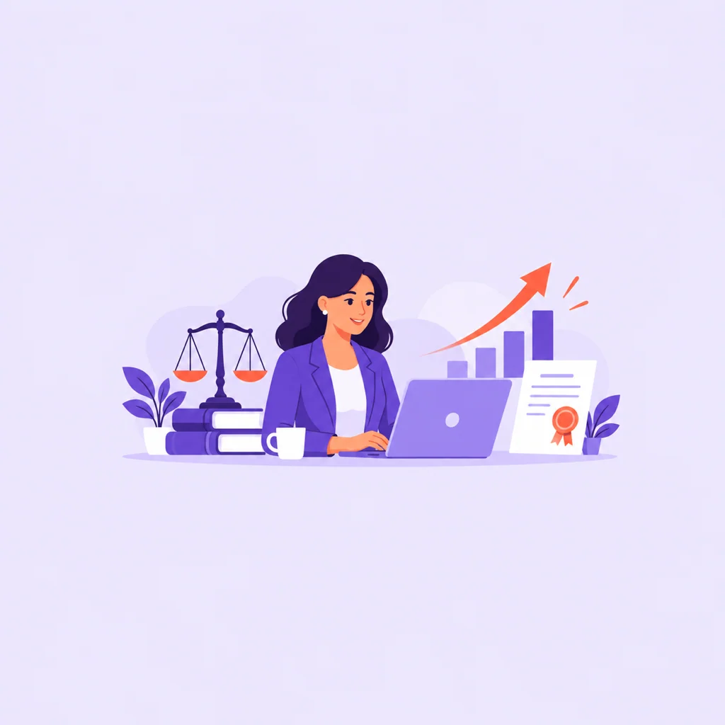 Law Firm