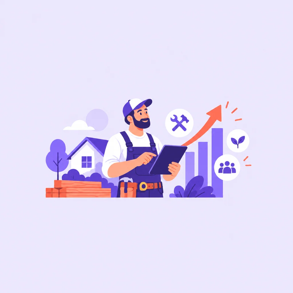 Contractor