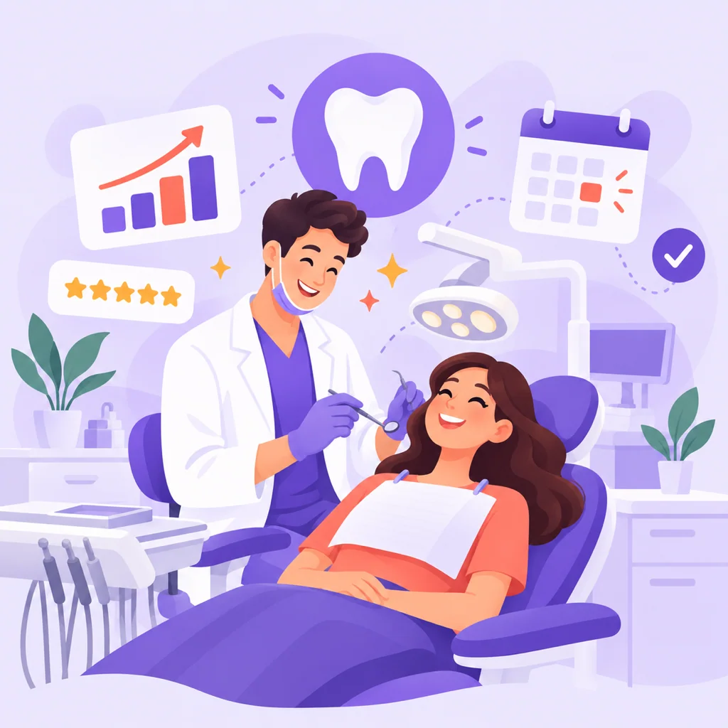 Dental