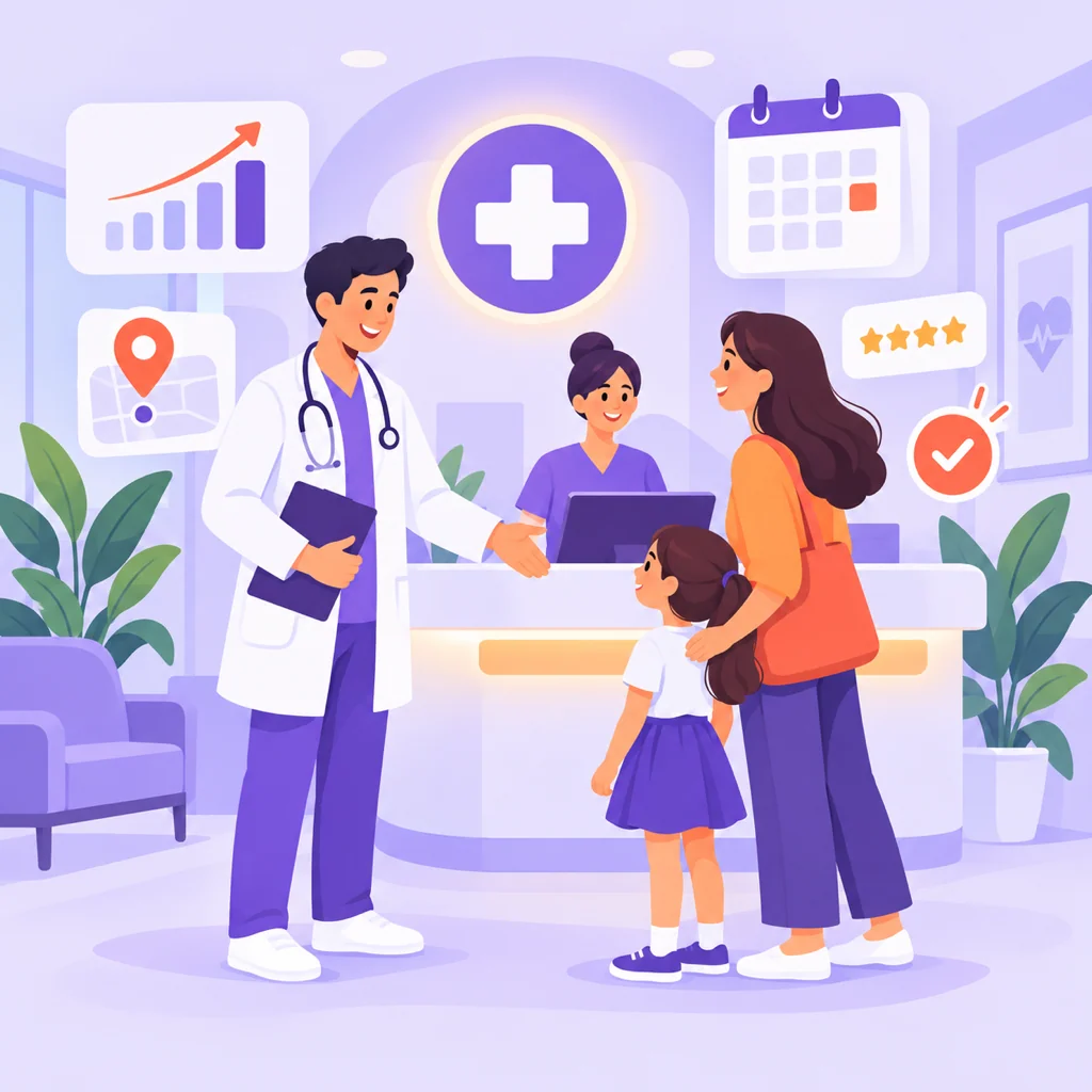 Medical