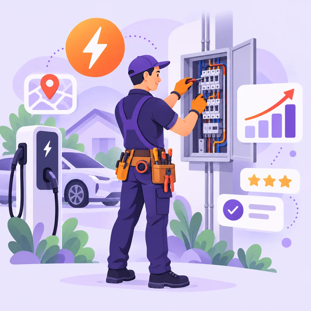 Electrical