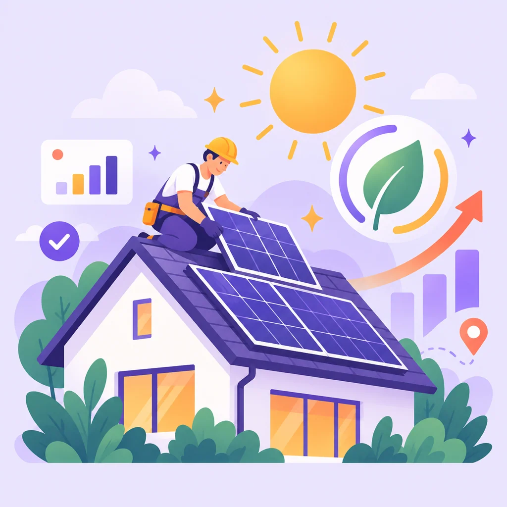 Solar