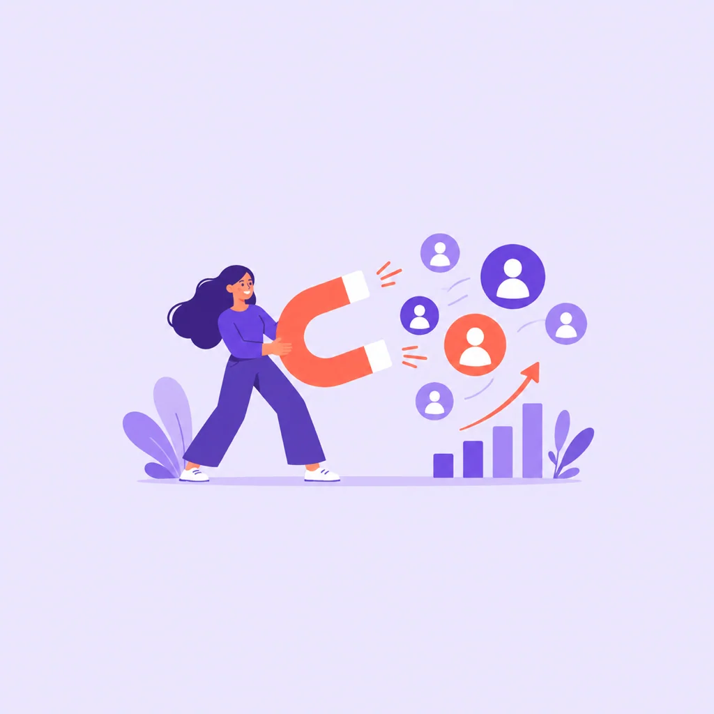Lead Ads
