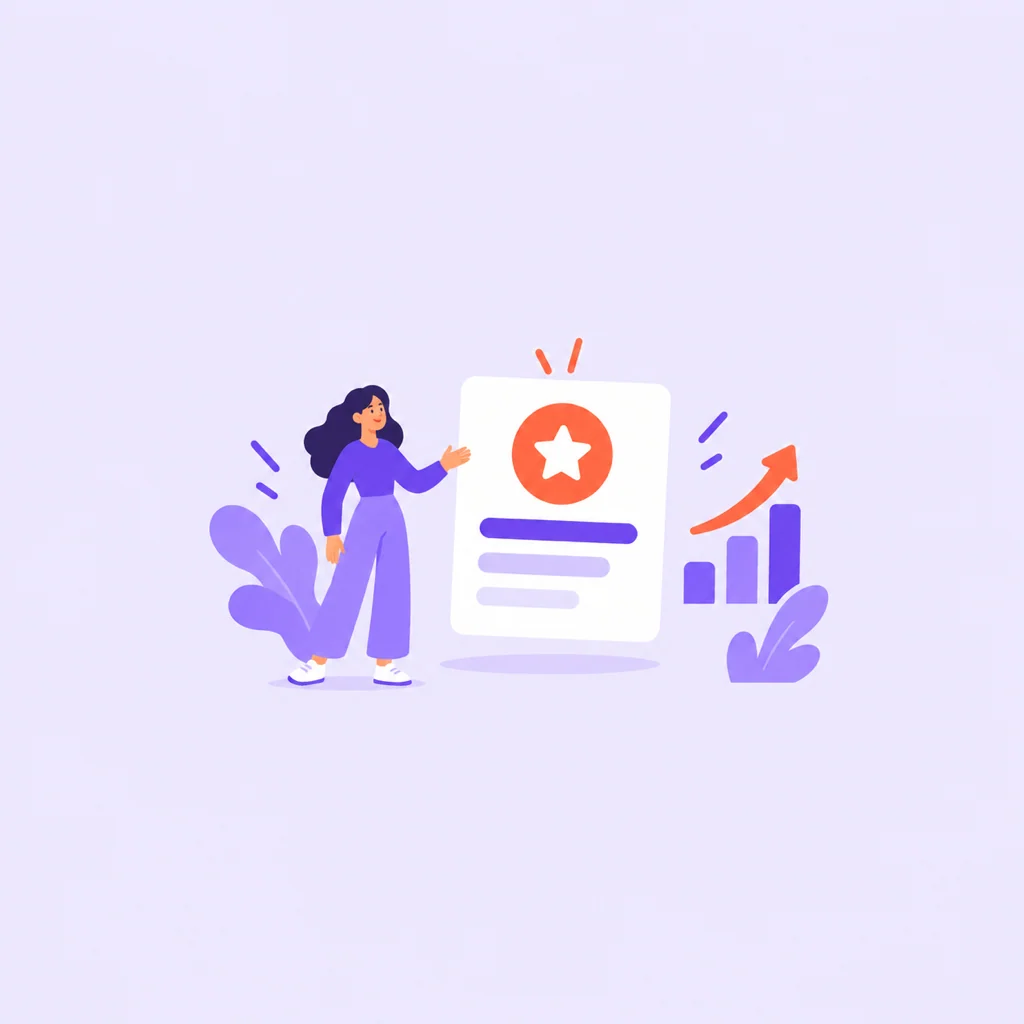 Campaigns