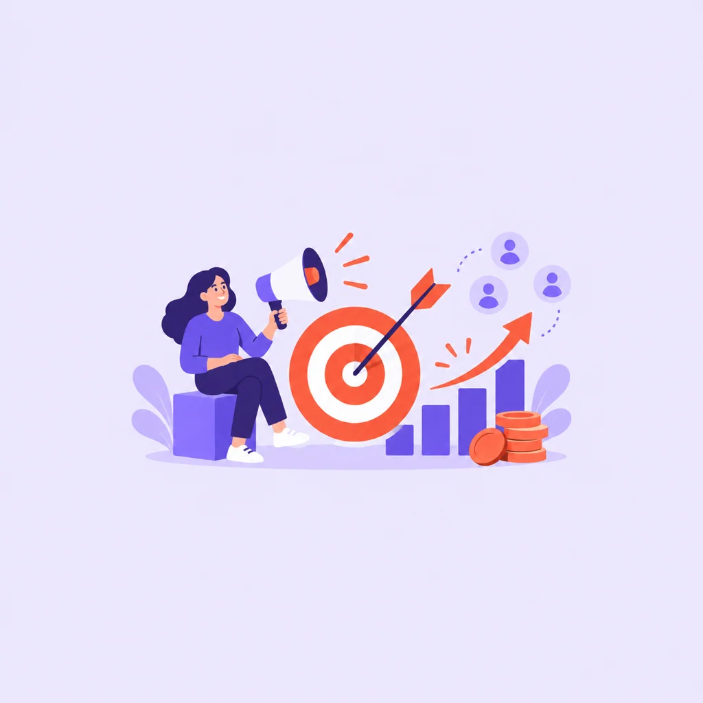 Paid Ads