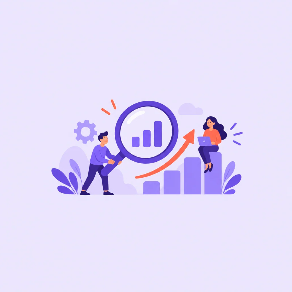 SEO Service