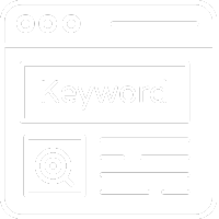 Local Keyword Strategy