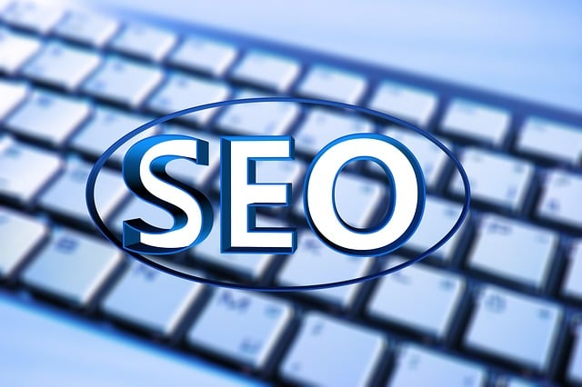 Kitchener SEO Services