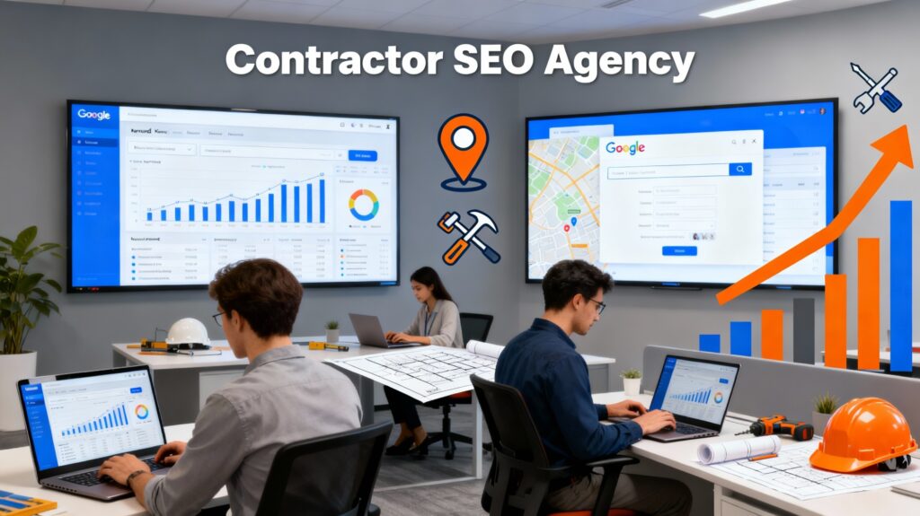 contractor-seo-agency