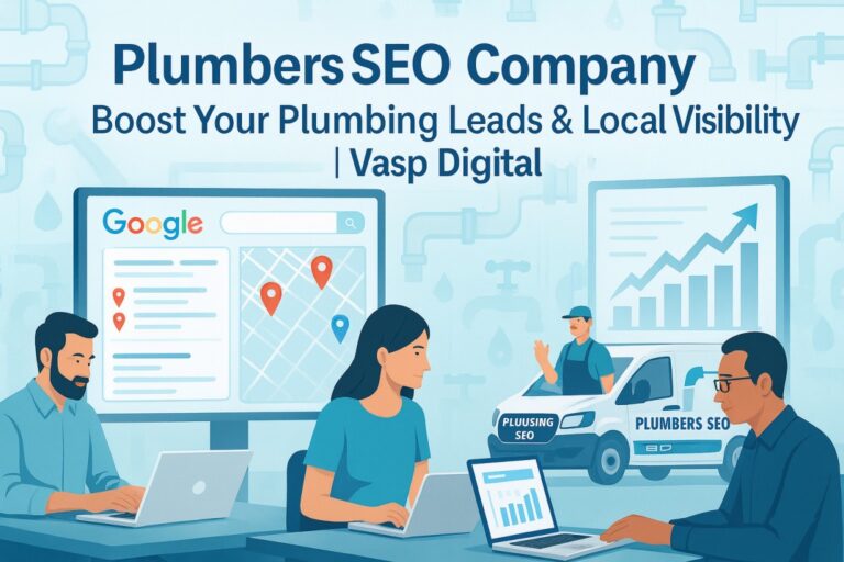 plumbers-seo-company