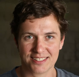 Alexander Thompson