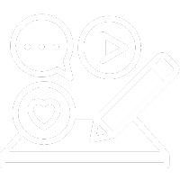 Content Writing