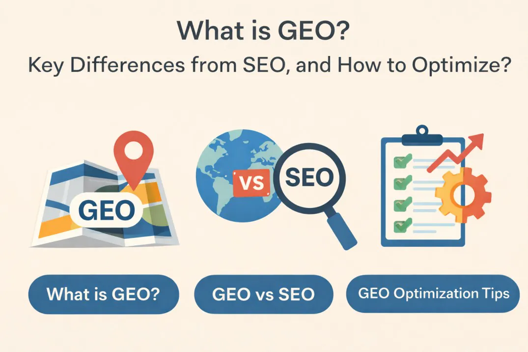 GEO